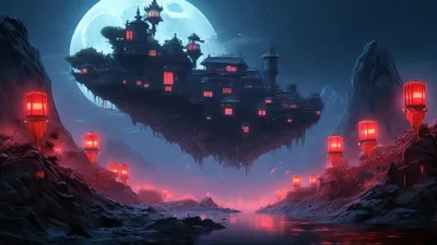 2025年9月5日无限跑酷兑换码大放送，惊喜不断