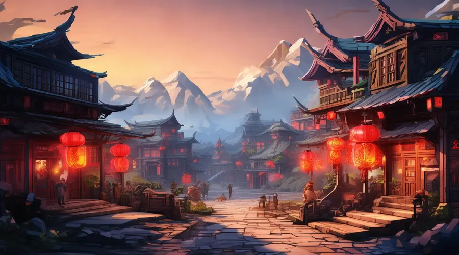 无限跑酷兑换码横幅图片1