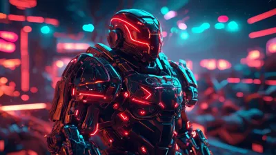 2025.9.5无限跑酷礼包码大放送，珍稀道具等你拿